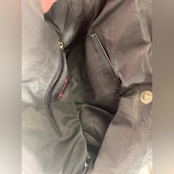 Merona Target Bag - Picture 5 of 6